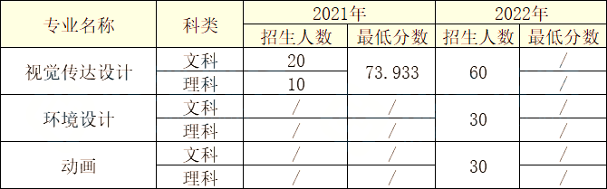 在選擇天津?qū)Ｉ径?zhàn)之前建議你先看一下這篇文章_3 (1).png