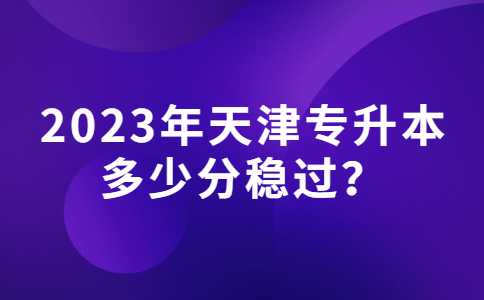 黨政政務(wù)民生新聞必讀公眾號首圖 (15).jpg