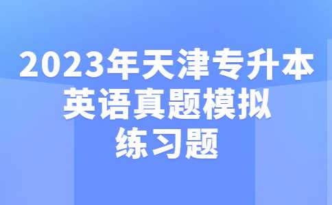 醫(yī)療防護(hù)新聞資訊倡議公眾號首圖 (2).jpg