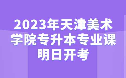 醫(yī)療防護(hù)新聞資訊倡議公眾號首圖 (9).jpg