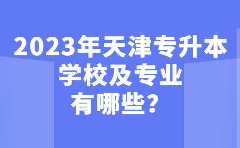 醫(yī)療防護(hù)新聞資訊倡議公眾號首圖 (10).jpg