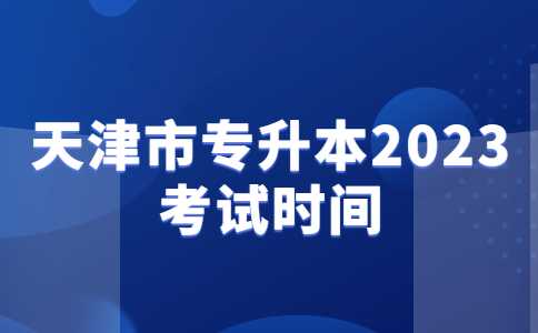 醫(yī)療防護(hù)新聞資訊倡議公眾號首圖 (12).jpg