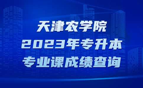 醫(yī)療防護(hù)新聞資訊倡議公眾號首圖 (14).jpg