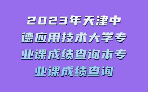 醫(yī)療防護新聞資訊倡議公眾號首圖 (15).jpg