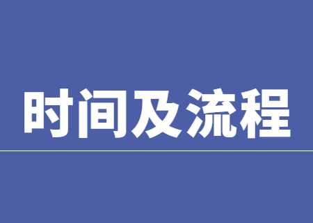 天津2024專升本報名時間及流程多少？.jpg