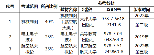 555555.png