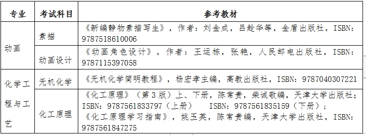 微信截圖_20231129172858.png