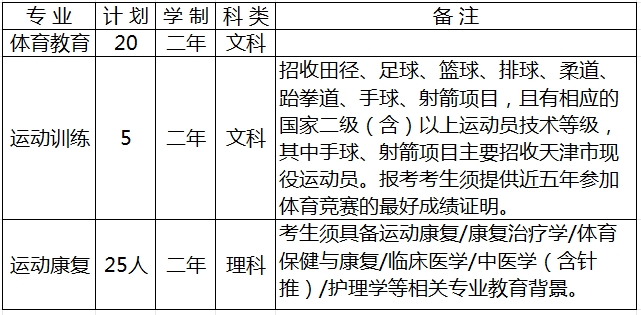 微信截圖_20231130105938.png