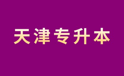 天津?qū)Ｉ? width=